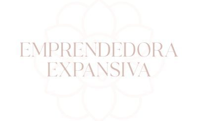 EmprendedoraExpansiva