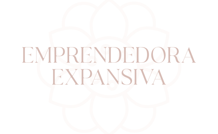 EmprendedoraExpansiva